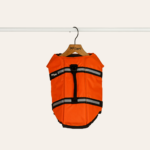 Classic Life Jacket