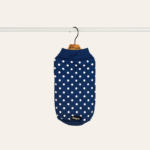 Navy Dream Jumper