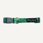 Lahana Dog Collar