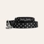 Crossways Dog Lead