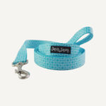 Grooving Dog Lead
