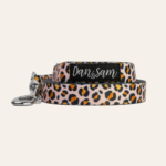 Wild One Dog Lead