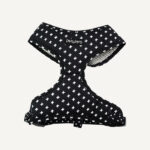 Crossways Dog Harness