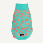 Fresh Love Jumper