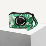 Lahana Poop Bag Dispenser