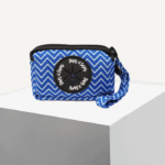 Ziggy Poop Bag Dispenser