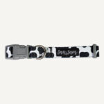 Milkshake Dog Collar