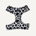 Milkshake Dog Harness