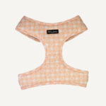 Daisy Picnic Dog Harness