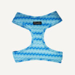 Coastal Dog Harness