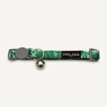 Lahana Cat Collar