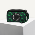 Dinosaur Land Poop Bag Dispenser