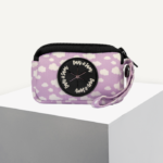 Dreamer Poop Bag Dispenser