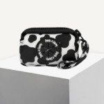 Milkshake Poop Bag Dispenser