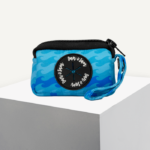 Coastal Poop Bag Dispenser