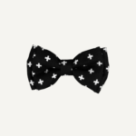 Crossways Bowtie