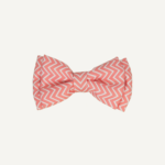 Candy Floss Bowtie