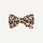 Wild One Bowtie