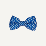 Ziggy Bowtie
