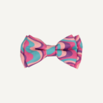 Disco Party Bowtie