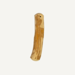 Natural Coffee Wood Chew