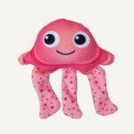 Jingle the Jellyfish