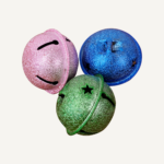 Sparkle Ball Trio