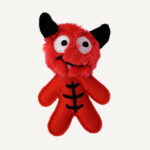 Little Devil