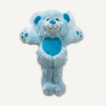 Snuggles the Sweet Bear