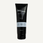 White Coat Dog Shampoo 250ml