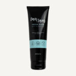 Fresh Hair Dog Shampoo 250ml