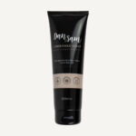 Cherished Coat Dog Conditioner 250ml