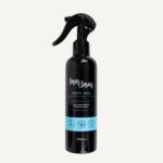 Dirty Dog Deodorising Spray 250ml
