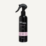 Hairmony Detangling Spray 250ml