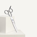 Stainless Steel Thinning Scissors